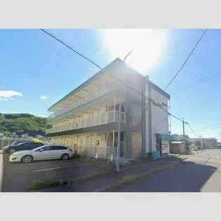 レジデンツビーネの画像