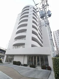 ミルキーウェイⅣの画像