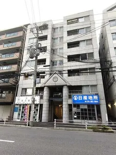 コムーネ灘の画像