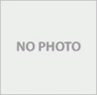 嵐山ロイアルハイツ1号棟【2階】の外観