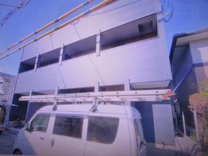 ディオーネ ジエータ DENーENの画像