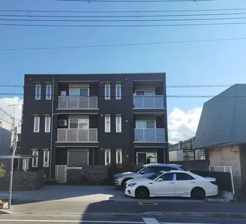 フローリッシュIIの画像