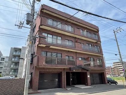 プルミエ22の画像