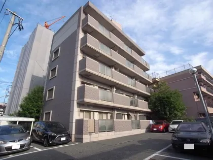 TAISHOKAN CASTELLINOの画像