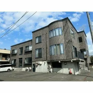 リラコートの画像