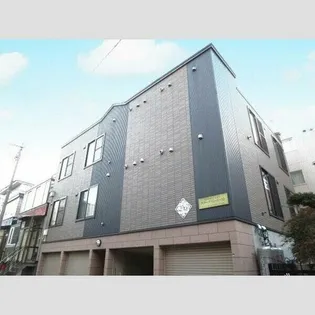 スターダスト イーストの画像