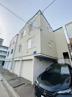 PLAZA コスモスの画像