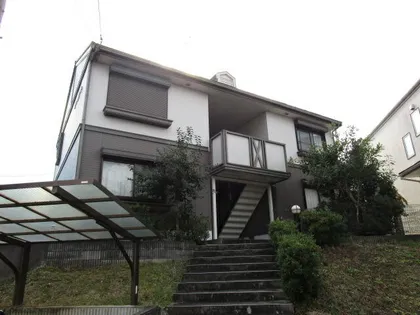 リベールコートの画像