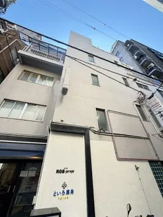 北一ビルの画像