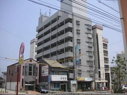 ルネッサンス真鶴の画像