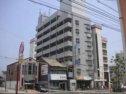 ルネッサンス真鶴の画像