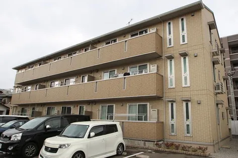 グランコート ウインズの画像