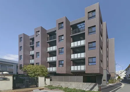 パンセス大橋の画像