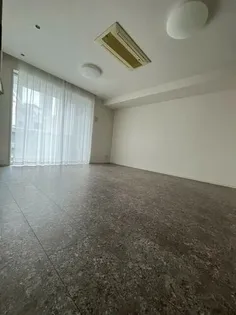 ブリリアタワー名古屋グランスイート【402号室】の外観