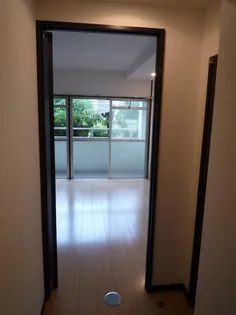 フジエコーポ【1階】の外観