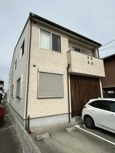 サンシャイン唐崎の画像