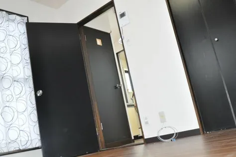 愛知県名古屋市瑞穂区花目町1丁目【マンション】の外観