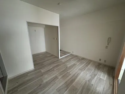 サンコート春日野道IIIの画像