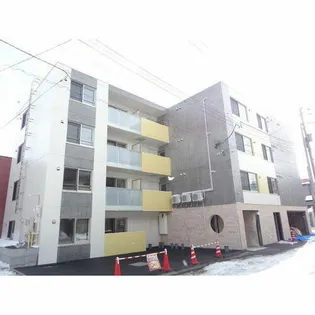 セレンディピティの画像