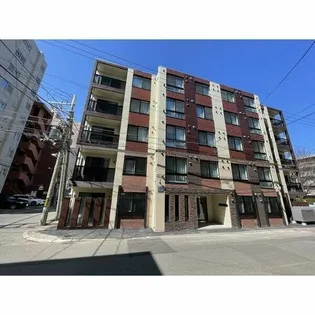 TRAMONTANA N26W5の画像