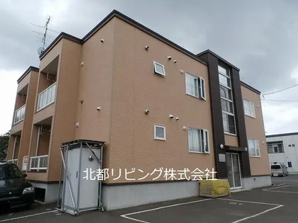 ヴェルジェメゾンの画像