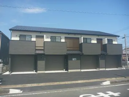 ルームライブ豊岡の画像