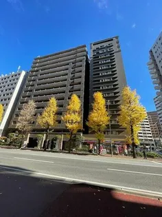 アクタス博多Vタワーの画像