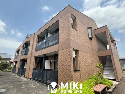 アイ ディールの画像