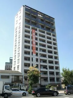 コンプレートSEKIJOUの画像