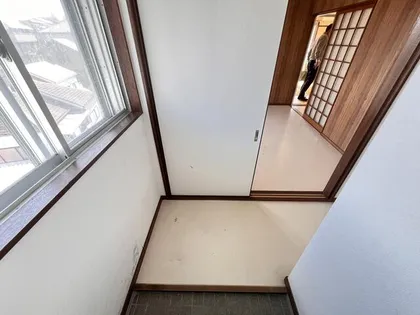 明不マンション太寺の画像