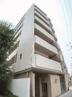 フェビエンローズの画像