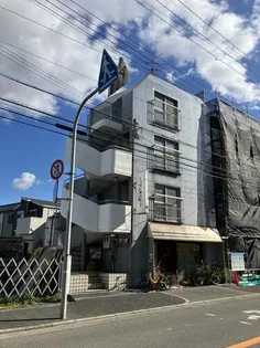 レジデンス武庫之荘の画像