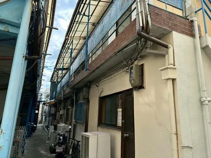 岩田文化の画像