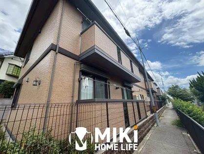 グリーンヒルの画像