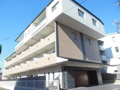パレ ド エトワールの画像