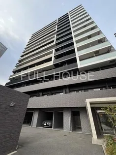 アドバンス大阪バレンシアの画像