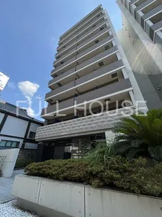 サムティ大阪GRAND EASTⅡの画像