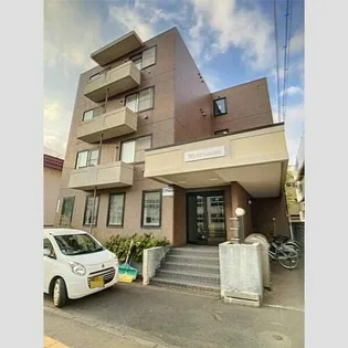 メトロノームの画像