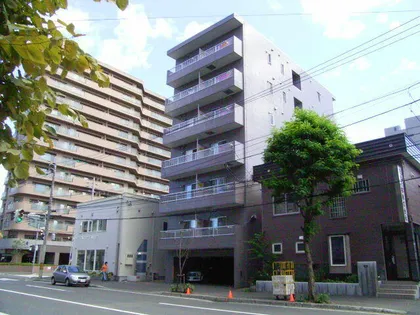 クレールの画像