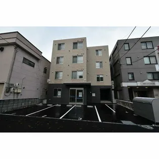 シュエットの画像