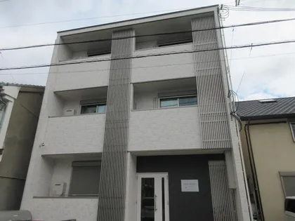 アンドローズの画像