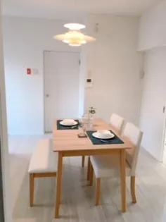 EーLUX小芝の画像