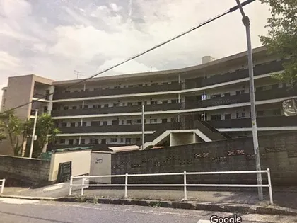 EーLUX祇園原の画像