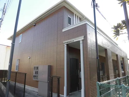 ヴェルドミール エストゥディオの画像