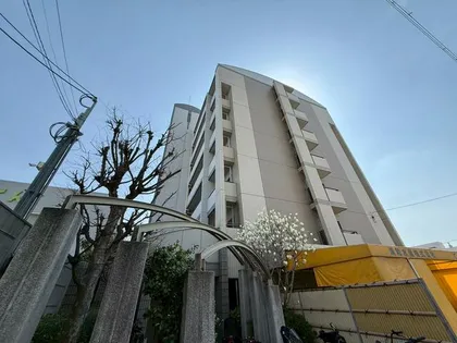 シャトークレールの画像
