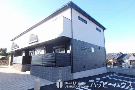 ディナスティⅢの画像