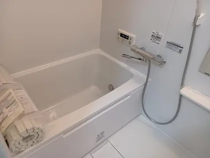 本町パールマンションの画像