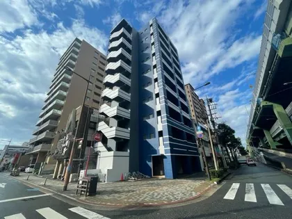 ラフィーネ金田の画像