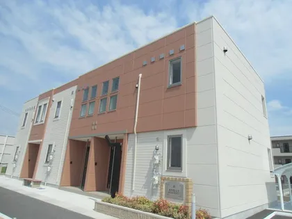 エクセレンスの画像