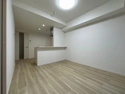 福岡県福岡市中央区伊崎【マンション】の外観